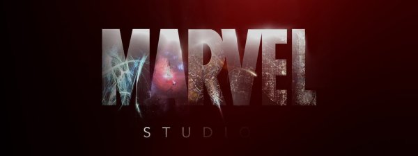 Киностудия Marvel