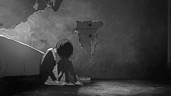 Сердцу хочется кричать поцелуй