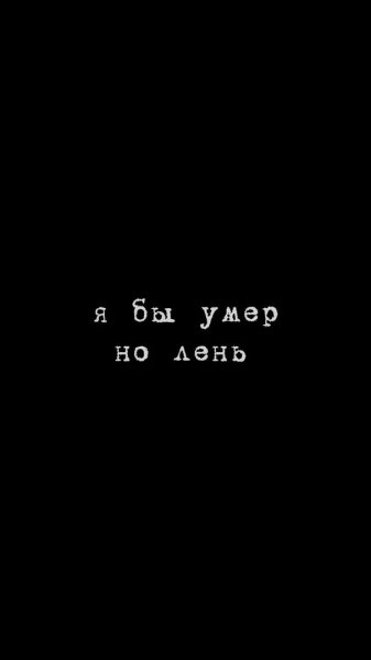 Прикольные надписи на заставку