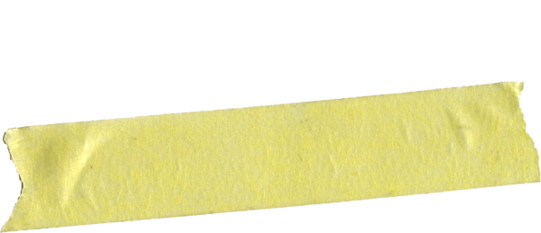 Клейкая лента для фотошопа