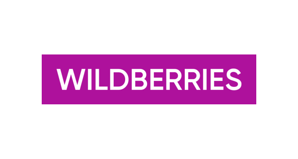Wildberries иконка
