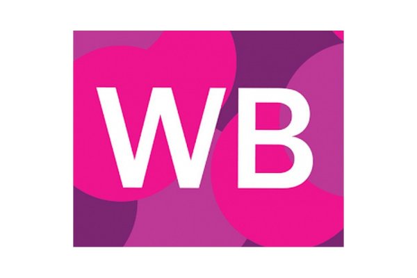 Картинка WB вайлдберриз