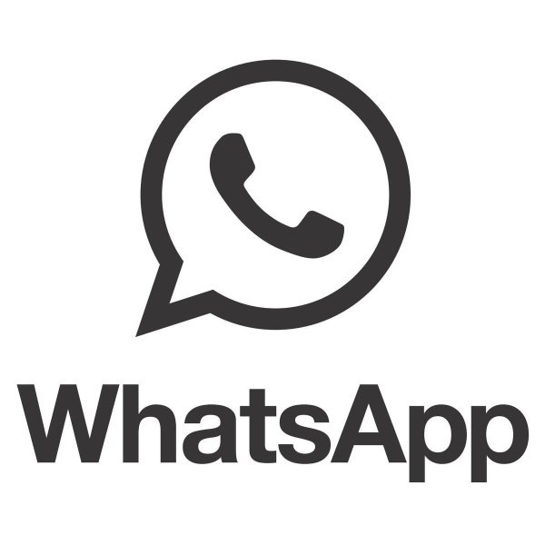 Пиктограмма WHATSAPP