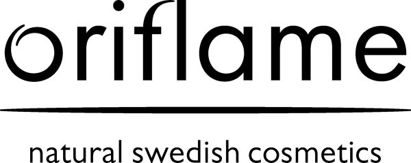 Oriflame логотип