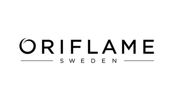 Oriflame а31 750