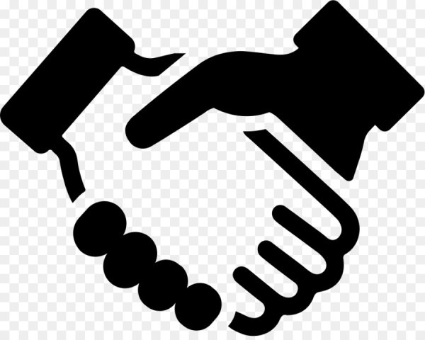 Помощь значок