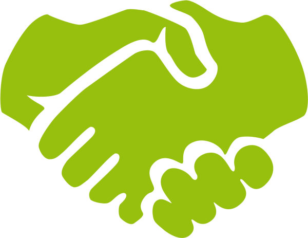 Помощь значок