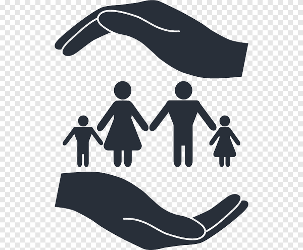 Символ семьи