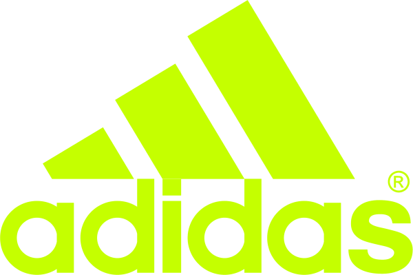 Adidas logo