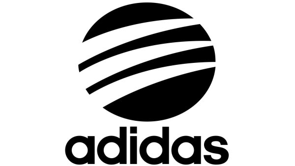 Adidas logo