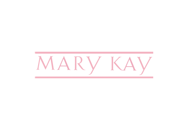 Mary Kay logo PNG