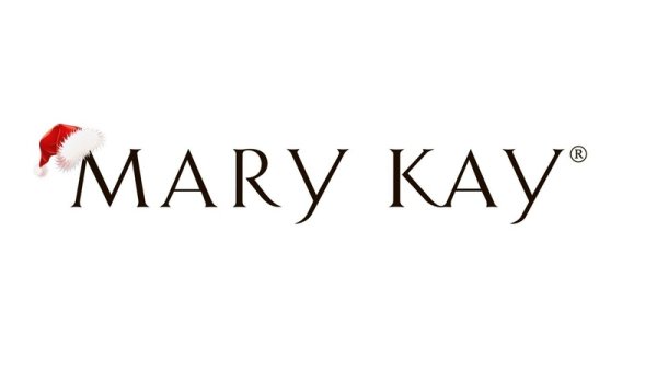 Фирменный знак Mary Kay