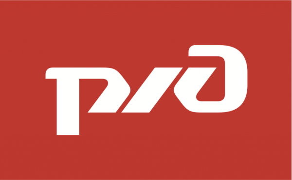 РЖД ТВ логотип