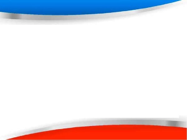 Фон для презентации Россия