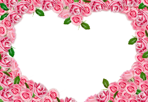 Красивые рамки маме