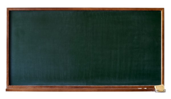 Учебная доска для школы
