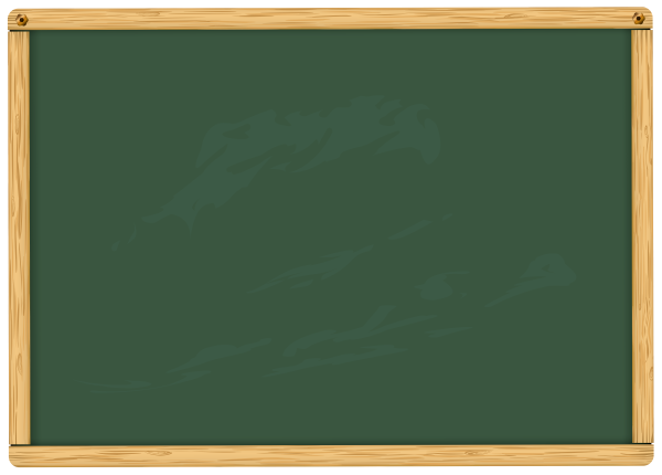 Классная доска