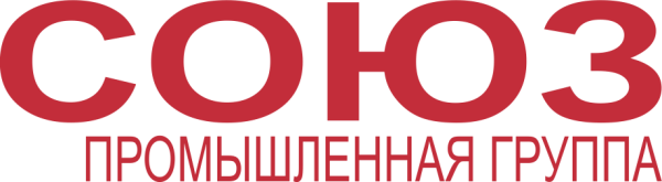 Союз столешницы логотип