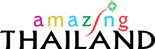 Тайланд логотип туризм