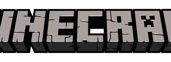 Табличка майнкрафт