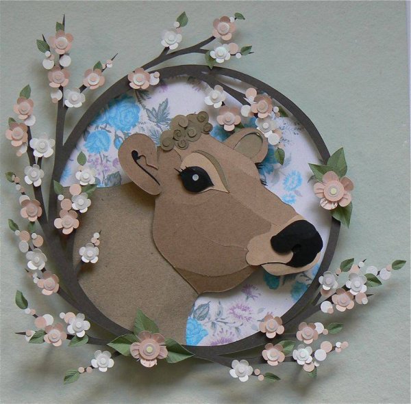 Хелен Масселвайт мастер класс