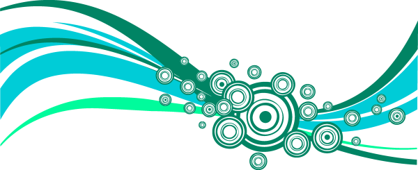 Современные узоры линии