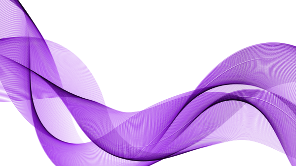 Красивые векторные линии