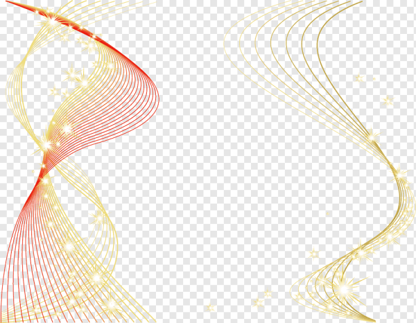 Абстрактная рамка для фотошопа