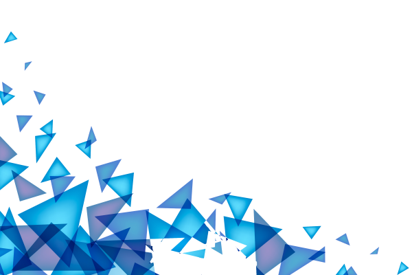 Геометрические элементы для фотошопа