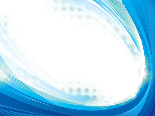 Абстрактная рамка