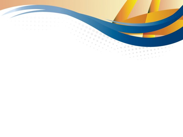 Абстракция рамка для презентаций PNG на прозрачном фоне