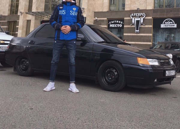 Russia сохры для пацанов с машинами