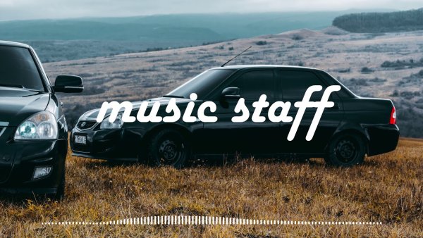 Абу бандит логотип