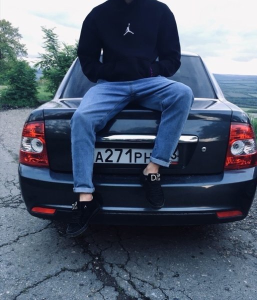 Абу бандит 2022