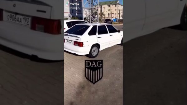 Обои для Абу бандитов