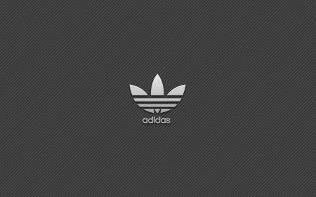Adidas logo 2021