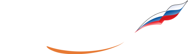 Флаг Аэрофлота