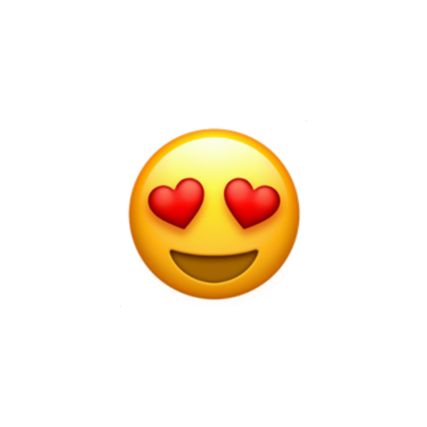 ЭМОДЖИ айфон