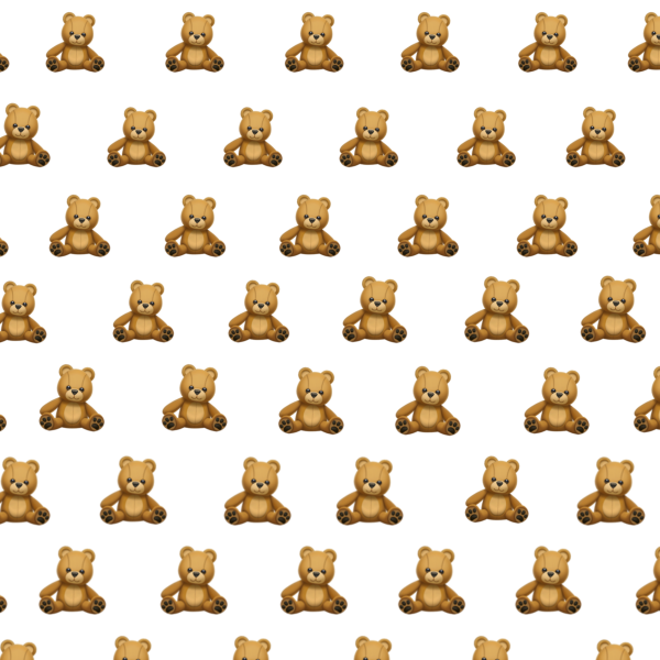 Обои со смайликами