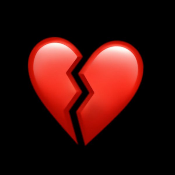 Бой с сердечками