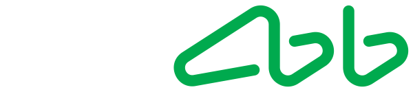 АК Барс банк новый логотип