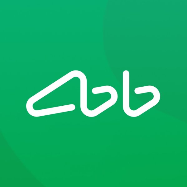 АК Барс банк логотип