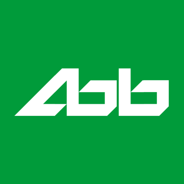 АК Барс банк logo