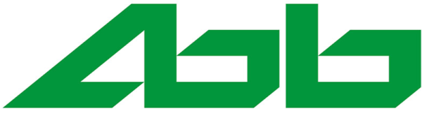 АК Барс банк иконка