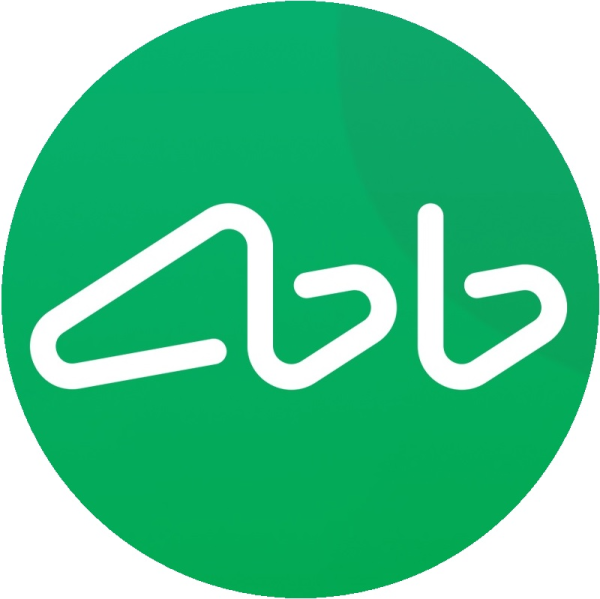 АК Барс банк приложение