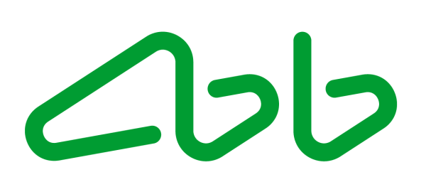 АК Барс банк лого