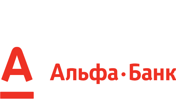 Бульвар Дмитрия Донского 11 Альфа банк