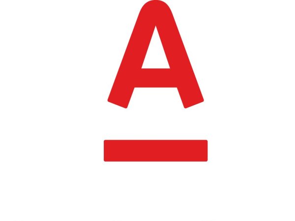 Альфа тянка