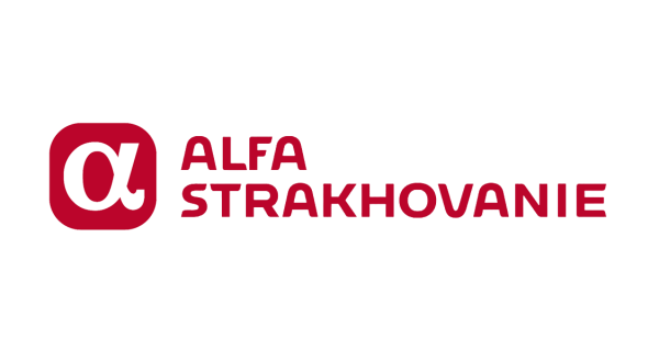 Альфастрахование на прозрачном фоне