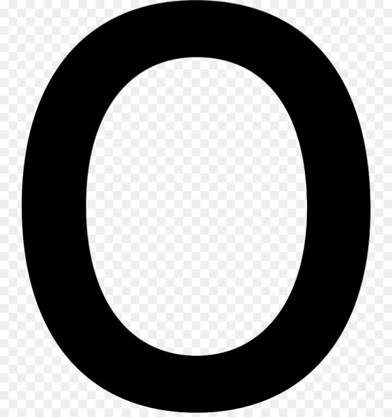 Красивые буквы